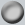 Programming Community